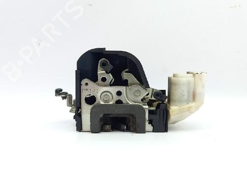 Venstre foran lås FIAT PUNTO (188_) 1.2 16V 80 (188.233, .235, .253, .255, .333, .353, .639,... | BP27959482C98 