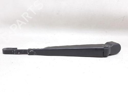 Rear windshield wiper arm FORD FOCUS II Turnier (DA_, FFS, DS) 1.6 TDCi | BP27940055C144 