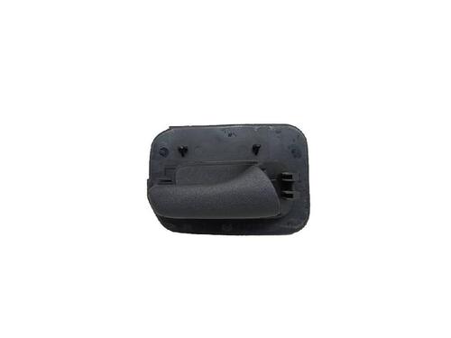 Højre bagtil invendig håndtag OPEL CORSA B (S93) 1.0 i 12V (F08, F68, M68) (54 hp) 27957378