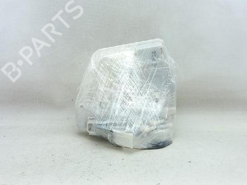 Front left lock MAZDA 2 (DE_, DH_) 1.4 MZR-CD | BP27956324C98 