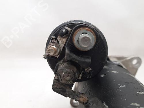 Starter OPEL ZAFIRA A MPV (T98) 1.8 16V (F75) | BP27940075M8 