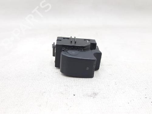 Left rear window switch TOYOTA AVENSIS Estate (_T25_) 1.8 VVT-i (ZZT251_, ZZT251R) | BP27955273I29 