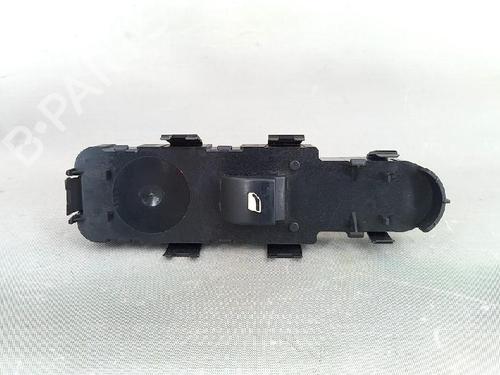 Switch PEUGEOT 308 I (4A_, 4C_) 1.6 HDi | BP27954191I30 