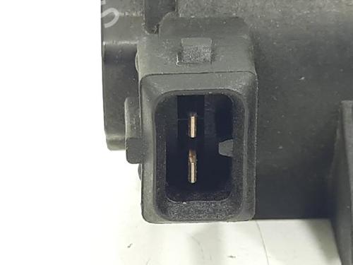 Electronic sensor BMW X3 (E83) 3.0 d | BP27942157M84 