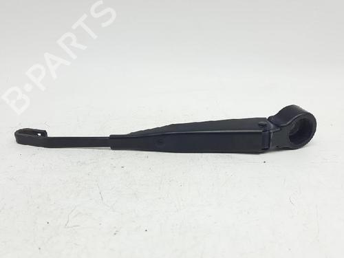 Rear windshield wiper arm JEEP COMPASS (MK49) 2.0 CRD 4x4 | BP27943801C144 