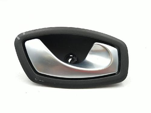 Rear left interior door handle RENAULT MEGANE III Grandtour (KZ0/1) 1.5 dCi (KZ0C, KZ1A) | BP27944925I15 