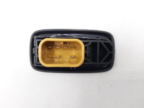 Switch FORD FIESTA VI (CB1, CCN) 1.25 | BP27950241I30 
