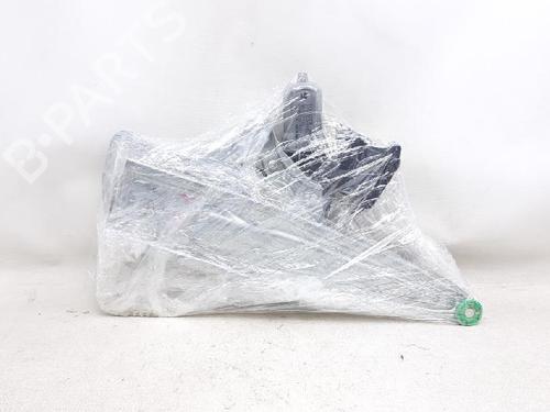 Rear left window mechanism TOYOTA AURIS Estate (_E18_) 1.8 Hybrid (ZWE186_, ZWE186R, ZWE186H) | BP27954172C24