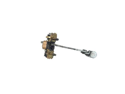 Used Hinge/Door check strap CITROËN C3 I (FC_, FN_) 1.4 HDi (68 hp) 27936164
