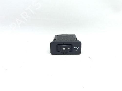 Switch MINI MINI (R50, R53) One D | BP27963521I30