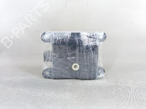 Sensor electrónico NISSAN QASHQAI / QASHQAI +2 I (J10, NJ10, JJ10E) 1.6 | BP27953463M84 