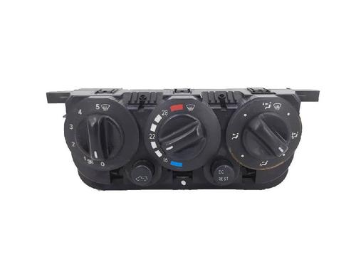 Used Climate control MERCEDES-BENZ VANEO (414) 1.7 CDI (414.700) (75 hp) 27948673