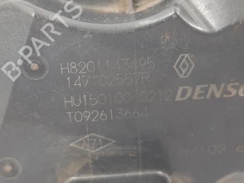 Egr DACIA SANDERO II 1.5 dCi | BP27959969M69 