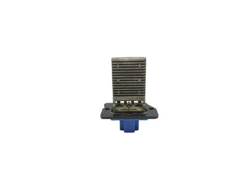 Kachelweerstand HYUNDAI GETZ (TB) 1.1 (63 hp) 27966902