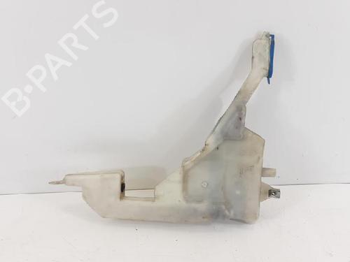 Windscreen washer tank MINI MINI (R50, R53) Cooper | BP27945811C113 