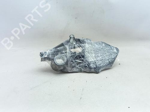 Türschloss links vorne FIAT PANDA (169_) 1.2 Natural Power (169.AXB1A) | BP27964586C98 