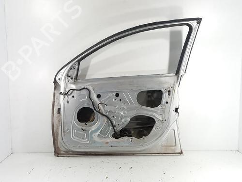 Other OPEL VECTRA C (Z02) 2.2 DTI 16V (F69) | BP27960264O1 