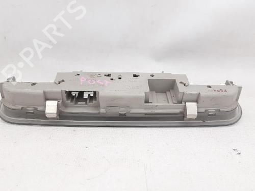 Interior roof light SKODA FABIA II (542) 1.2 | BP27936869I8