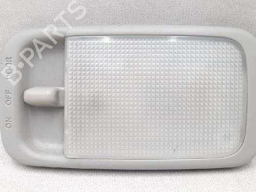 Used Interior roof light TOYOTA YARIS (_P1_) 1.0 (SCP10_, SCP10R) (65 hp) 27937828