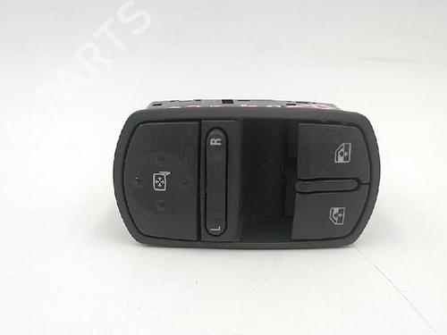 Switch OPEL CORSA D (S07) 1.2 (L08, L68) | BP27942870I30 