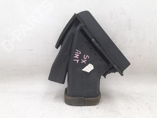 Air vent BMW 3 Touring (E46) 320 d | BP27938483I21 