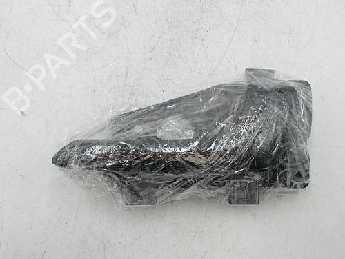 Front right interior door handle KIA PICANTO II (TA) 1.0 | BP27944564I14 