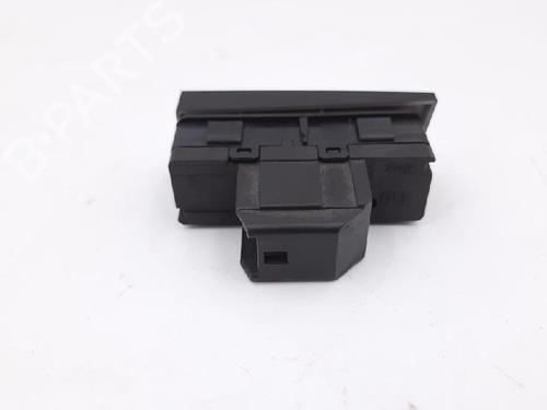 Switch OPEL INSIGNIA A Sports Tourer (G09) 2.0 CDTI (35) | BP27946196I30 