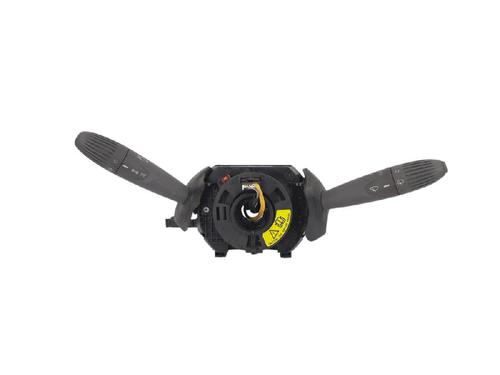 Used Switch FIAT PANDA (169_) 1.2 (169AXF2A, 169AXF1A) (69 hp) 27968386