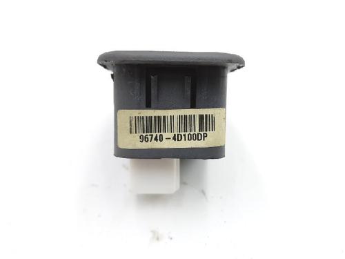 Switch KIA CARNIVAL / GRAND CARNIVAL III (VQ) 2.9 CRDi | BP27942983I30 