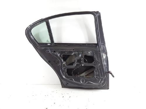 Right rear door BMW 3 (E90) 320 d | BP27965620C5