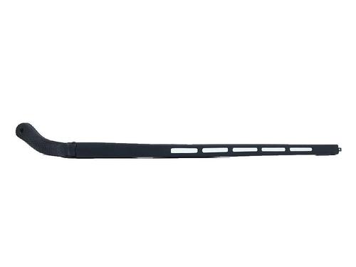 Used Front windshield wiper arm CITROËN C4 I (LC_) 1.6 HDi (109 hp) 27960178