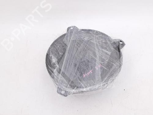 Speaker BMW 3 (E46) 320 d | BP27946932E2 