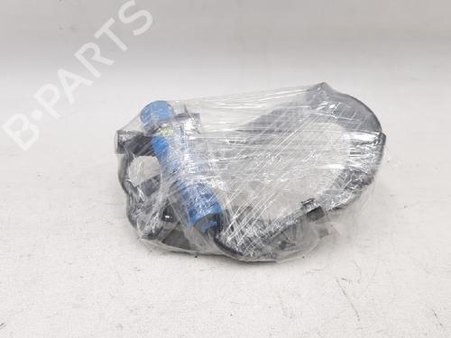 Electronic sensor MINI MINI (R50, R53) Cooper | BP27945806M84 