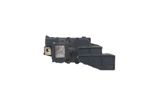 Used Electronic module HYUNDAI COUPE I (RD) 1.6 i 16V (114 hp) 27957065