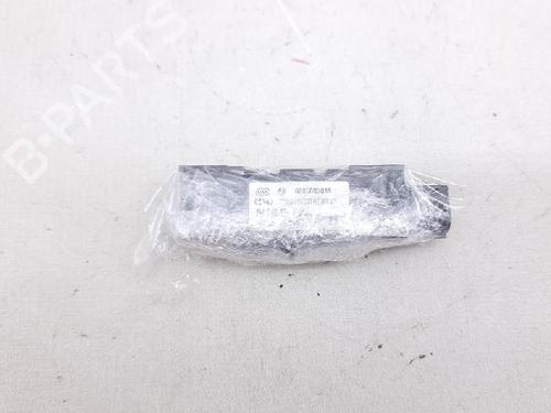 Elektronisk sensor NISSAN MICRA III (K12) 1.2 16V | BP27952886M84 