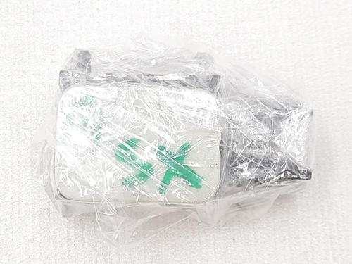 Electronic sensor MAZDA 3 (BK) 1.6 (BK14) | BP27950429M84 