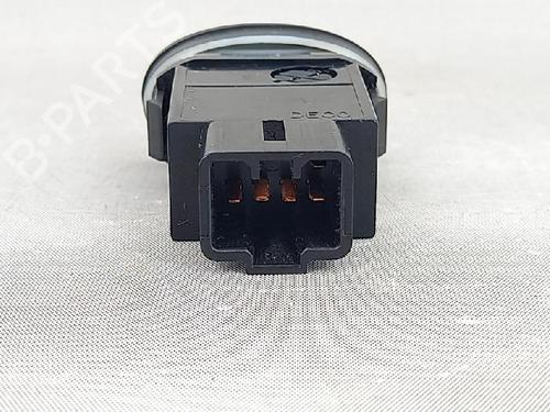 Switch DAEWOO MATIZ (M100, M150) 1.0 | BP27936509I30 