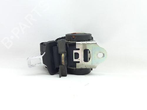 Sicherheitsgurt hinten rechts MINI MINI (R50, R53) One D | BP27963517I28 
