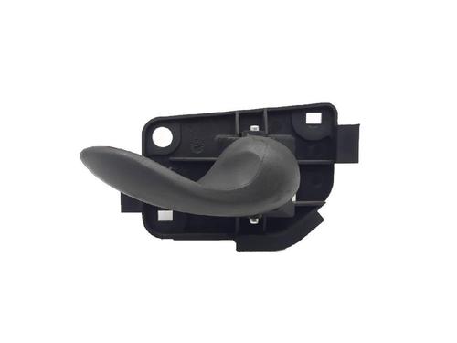 Used Rear right interior door handle FIAT PUNTO (188_) 1.2 16V 80 (188.233, .235, .253, .255, .333, .353, .639,... (80 hp) 27948221