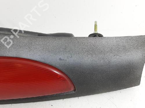 Venstre baglygte FIAT MAREA (185_) 1.6 100 16V | BP27934441C34 