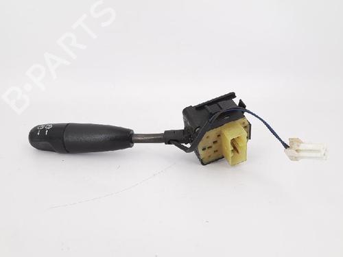 Steering column stalk CHEVROLET MATIZ (M200, M250) 0.8 | BP27968534I23 