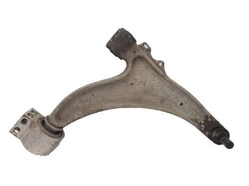 Used Right front suspension arm OPEL INSIGNIA A Sports Tourer (G09) 2.0 CDTI (35) (160 hp) 27946118