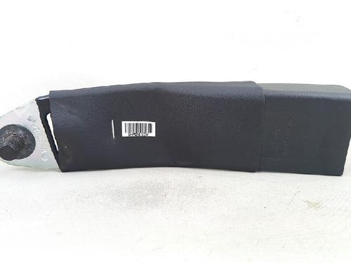 Seat buckle DODGE JOURNEY 2.0 CRD | BP27951988I32