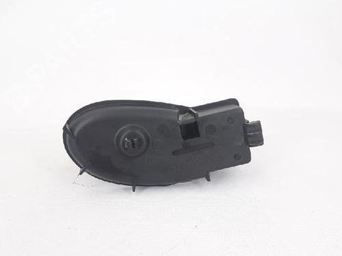 Venstre foran invendig håndtak FORD FOCUS I Turnier (DNW) 1.6 16V | BP27964476I13 