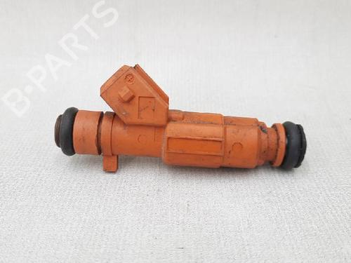 Spreder / Dyse ALFA ROMEO 156 (932_) 1.8 16V T.SPARK (932.A3) | BP27952744M100