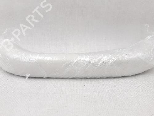 Interior roof handle DODGE JOURNEY 2.0 CRD | BP27951905I35