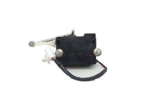 Used Electronic module CHEVROLET SPARK (M300) 1.0 (68 hp) 27949736