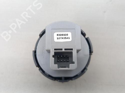 Switch NISSAN MICRA V (K14) 0.9 IG-T | BP27953103I30 