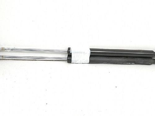 Gassdemper Bakluke RENAULT CLIO III (BR0/1, CR0/1) 1.2 16V Hi-Flex (BR1U, CR1U) | BP27942089C138 