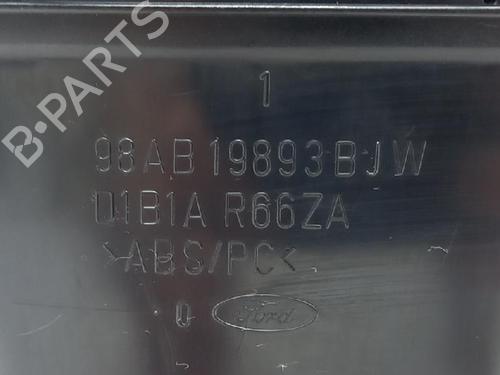 Air vent FORD FOCUS I Turnier (DNW) 1.8 TDCi | BP27963234I21 